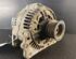 Dynamo (Alternator) VW Golf III (1H1)