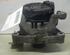 3579 Lichtmaschine OPEL Corsa B (S93) 0123100003