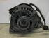 Alternator FORD KA (RB)