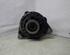 Dynamo (Alternator) FORD Fiesta IV (JA, JB)