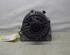 Dynamo (Alternator) VW Polo (6N1)