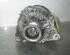 Alternator FORD KA (RB)