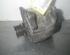 Dynamo (Alternator) VW Polo (6N1)