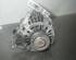 Dynamo (Alternator) RENAULT Twingo I (C06)