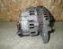 Dynamo (Alternator) RENAULT Twingo I (C06)