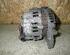 Dynamo (Alternator) RENAULT Twingo I (C06)