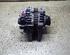 Alternator FORD Puma (EC), FORD Fiesta Kasten (J3, J5), FORD Fiesta IV (JA, JB)