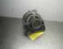 Alternator LANCIA Y (840A)