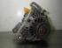 Alternator RENAULT Twingo I (C06)