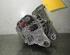 Alternator RENAULT Twingo I (C06)