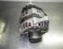 Dynamo (Alternator) KIA Rio III (UB)