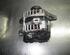 Alternator KIA Rio III (UB)