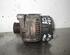 Alternator NISSAN Micra II (K11)