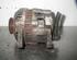 Dynamo (Alternator) SUBARU Justy I (KAD)