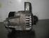 Alternator FIAT Punto (188)