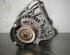 Dynamo (Alternator) FIAT Brava (182)