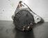 Dynamo (Alternator) FIAT Marea Weekend (185)