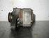 Alternator FIAT Panda (141A)