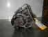 Dynamo (Alternator) FIAT Punto (176)