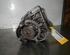 Dynamo (Alternator) FIAT Punto (176)