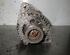 Dynamo (Alternator) FIAT Brava (182)