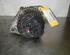 Dynamo (Alternator) ALFA ROMEO 156 Sportwagon (932_)