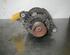 Dynamo (Alternator) ALFA ROMEO 156 Sportwagon (932_)