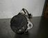 Dynamo (Alternator) FIAT Punto (176)