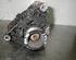 Dynamo (Alternator) BMW 3er (E36)