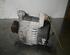 Alternator BMW 3er (E36)