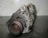 Dynamo (Alternator) BMW 3er (E36)