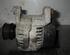 Dynamo (Alternator) BMW 3er (E36)