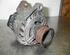 Dynamo (Alternator) BMW 3er (E36)