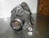 Dynamo (Alternator) BMW 3er (E36)