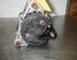 Dynamo (Alternator) BMW 3er (E36)