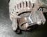 Dynamo (Alternator) FIAT Bravo I (182)