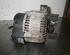 Dynamo (Alternator) FIAT Bravo I (182)