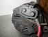 Dynamo (Alternator) FIAT Bravo I (182)