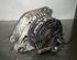 Dynamo (Alternator) FIAT Bravo I (182)