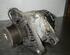 Dynamo (Alternator) FIAT Bravo I (182)