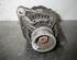 Dynamo (Alternator) FIAT Bravo I (182)