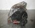 Dynamo (Alternator) FIAT Bravo I (182)