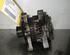 Alternator PEUGEOT 206 SW (2E/K)