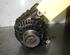 Alternator PEUGEOT 206 SW (2E/K)