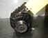 Alternator PEUGEOT 206 SW (2E/K)