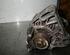 Dynamo (Alternator) FIAT Bravo I (182)