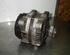 Alternator FIAT Scudo Bus (220)