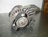 Dynamo (Alternator) FIAT Bravo I (182)