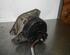 Dynamo (Alternator) FIAT Bravo I (182)