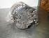 Alternator FORD Fiesta III (GFJ)